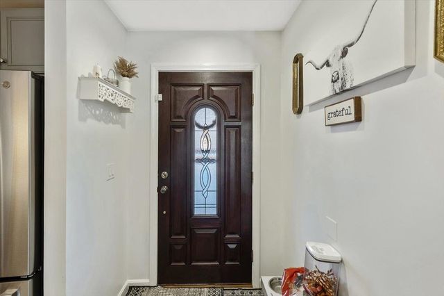 520 Montgomery Road, Berkshire, VT 05447