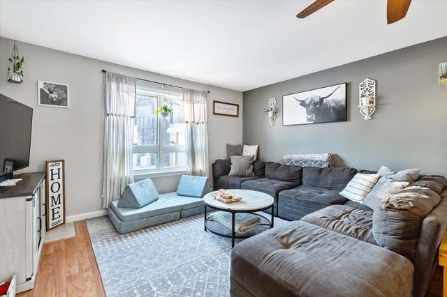 520 Montgomery Road, Berkshire, VT 05447