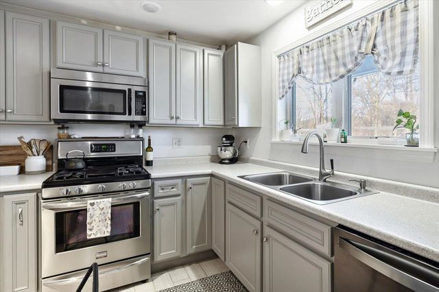 520 Montgomery Road, Berkshire, VT 05447