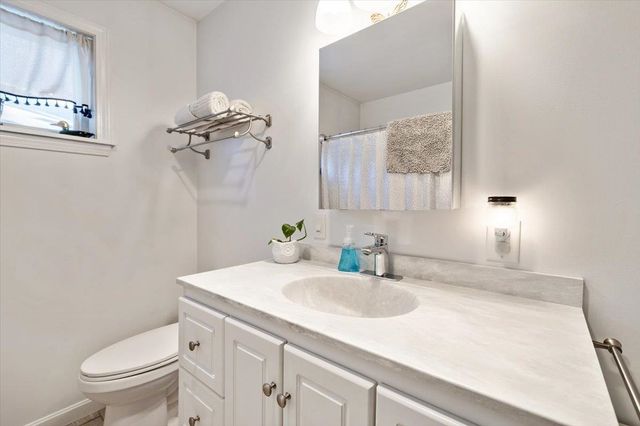 520 Montgomery Road, Berkshire, VT 05447