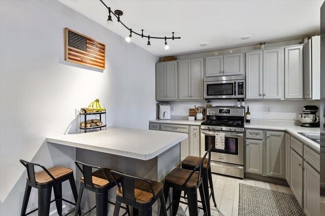 520 Montgomery Road, Berkshire, VT 05447