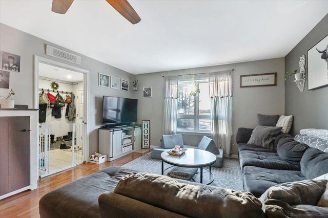 520 Montgomery Road, Berkshire, VT 05447