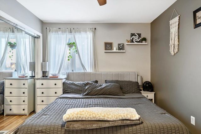 520 Montgomery Road, Berkshire, VT 05447