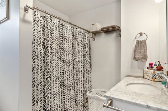 520 Montgomery Road, Berkshire, VT 05447