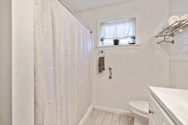 520 Montgomery Road, Berkshire, VT 05447