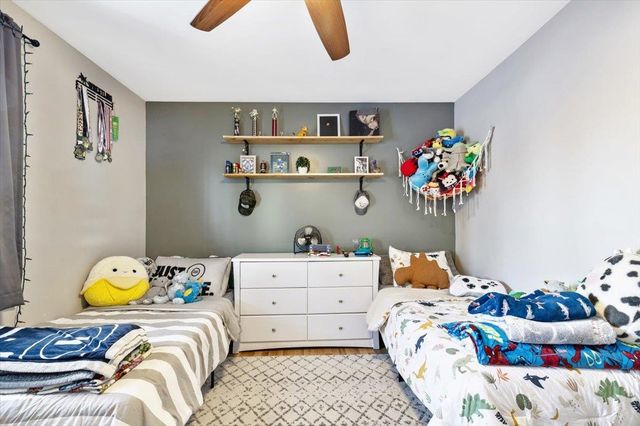 520 Montgomery Road, Berkshire, VT 05447