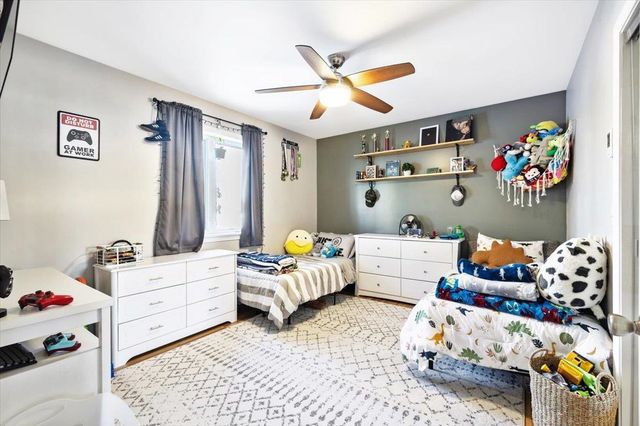 520 Montgomery Road, Berkshire, VT 05447