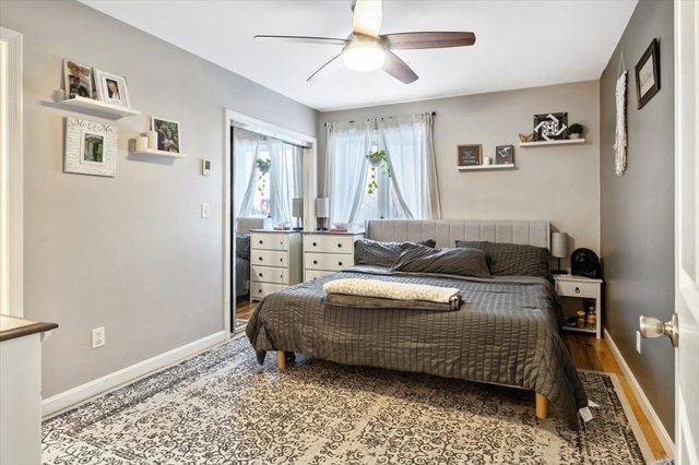 520 Montgomery Road, Berkshire, VT 05447