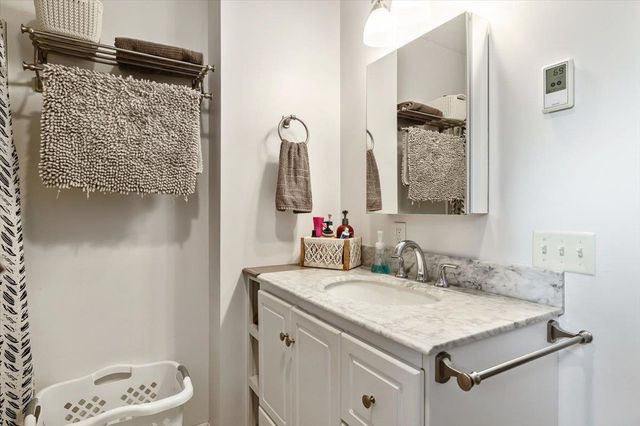 520 Montgomery Road, Berkshire, VT 05447