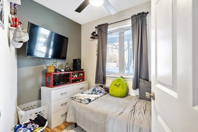 520 Montgomery Road, Berkshire, VT 05447