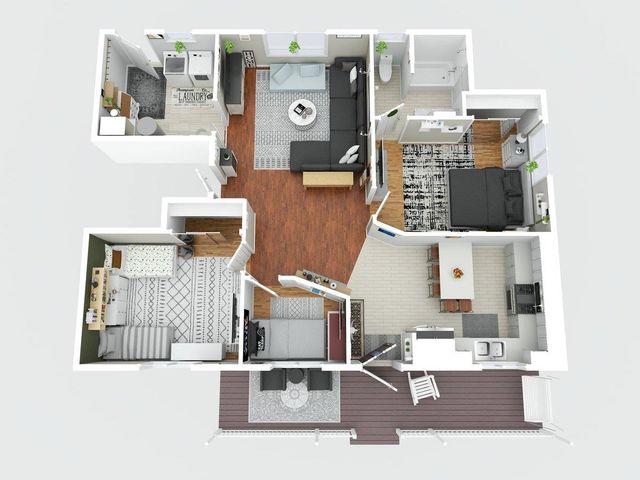 520 Montgomery Road, Berkshire, VT 05447