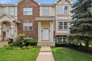 485 George Street, Wood Dale, IL 60191