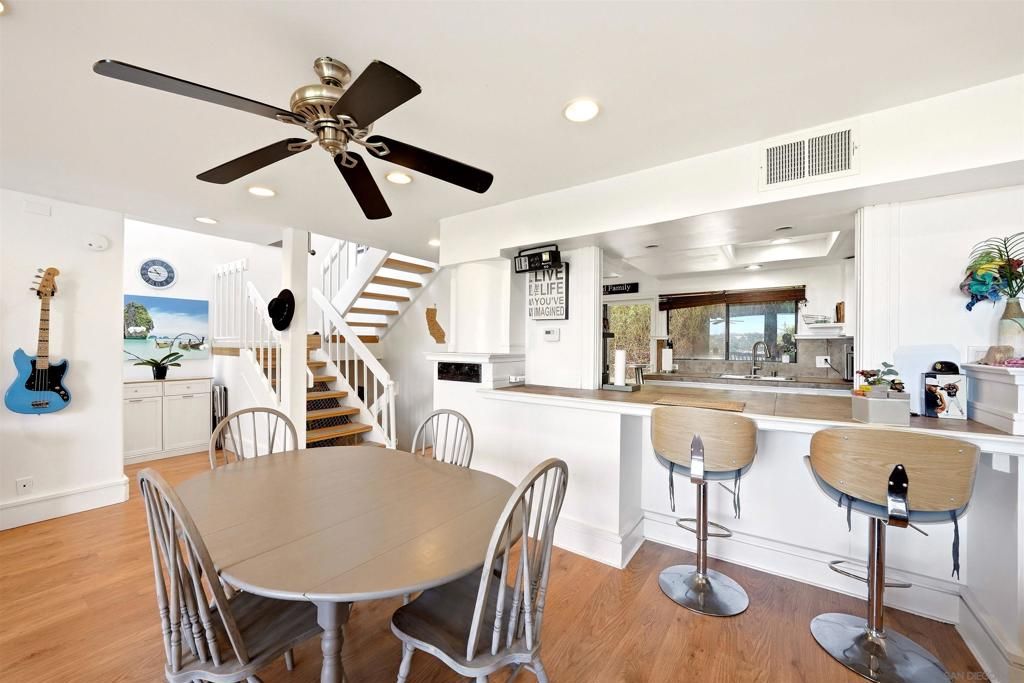 2427 La Costa A, Carlsbad, CA 92009 — photo 2