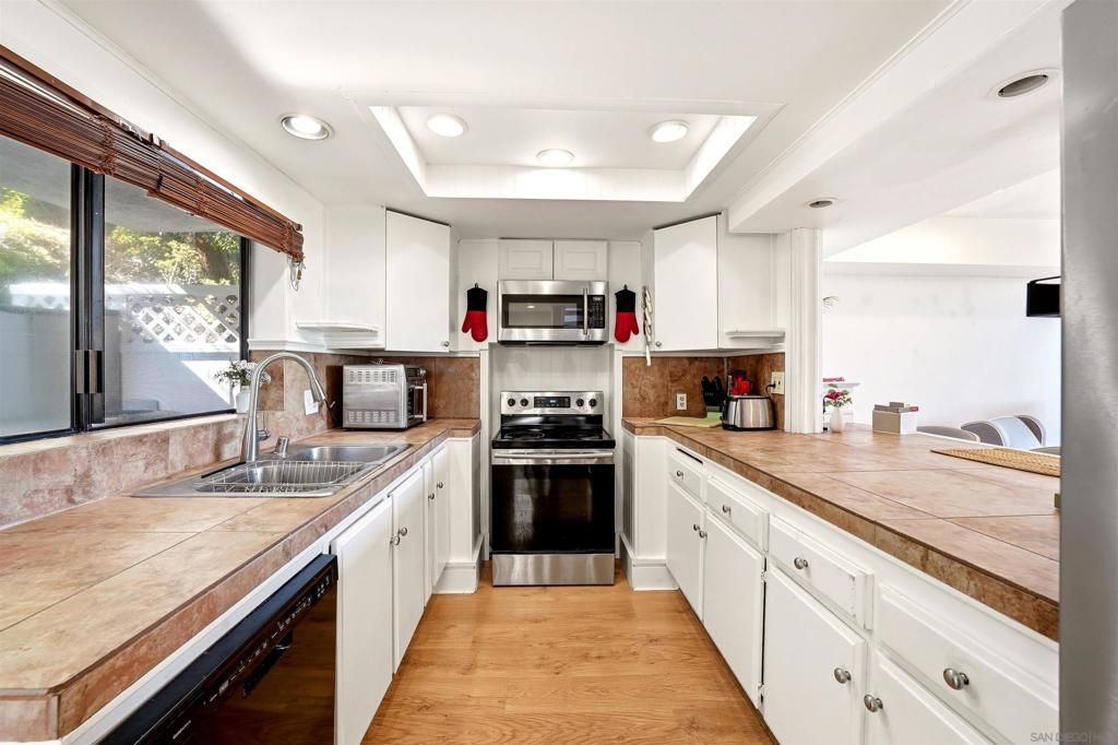 2427 La Costa A, Carlsbad, CA 92009 — photo 3