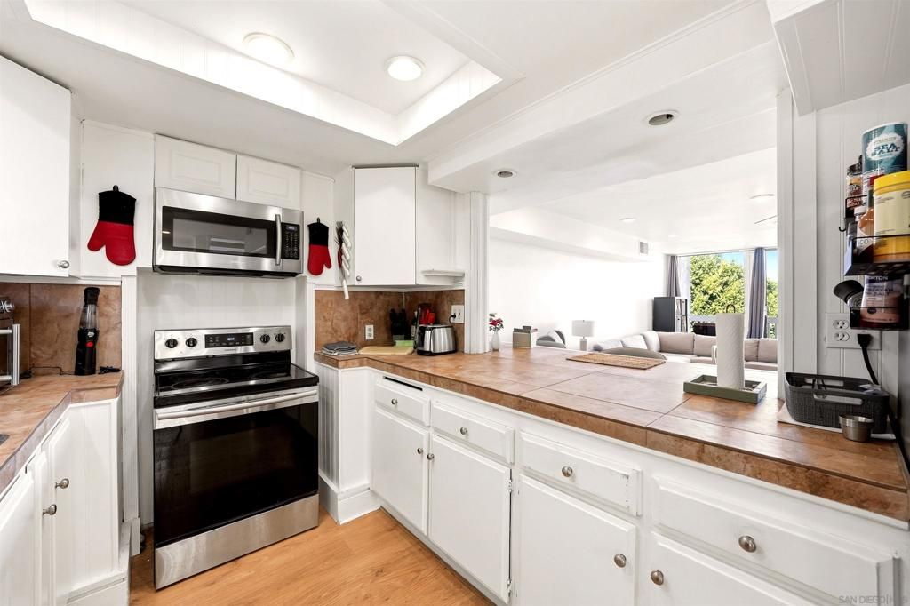 2427 La Costa A, Carlsbad, CA 92009 — photo 4