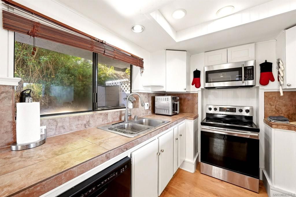 2427 La Costa A, Carlsbad, CA 92009 — photo 5
