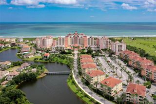200 OCEAN CREST DRIVE 224, Palm Coast, FL 32137