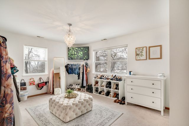 34 Elm Avenue, Fox Lake, IL 60020