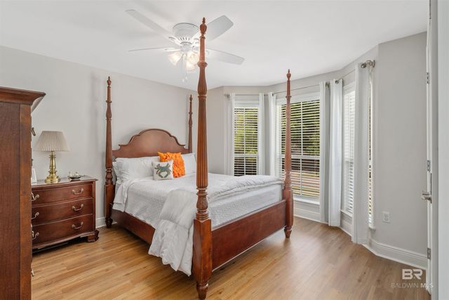 504 Charing Cross Street, Fairhope, AL 36532