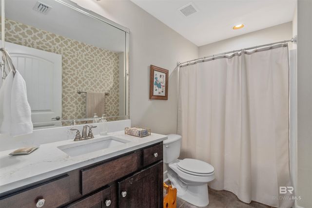 504 Charing Cross Street, Fairhope, AL 36532