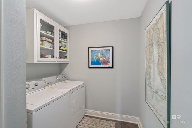 504 Charing Cross Street, Fairhope, AL 36532