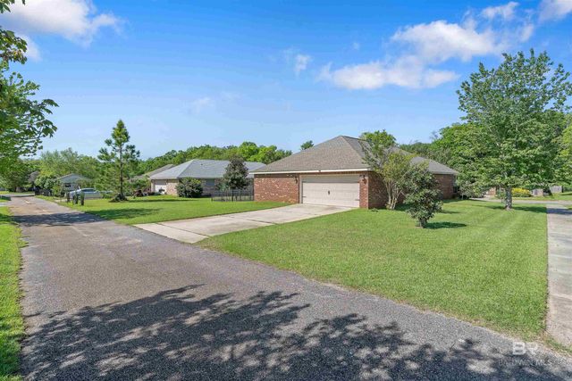 504 Charing Cross Street, Fairhope, AL 36532