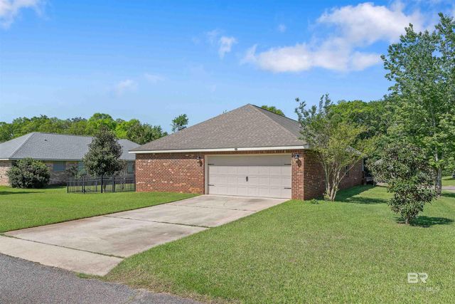 504 Charing Cross Street, Fairhope, AL 36532