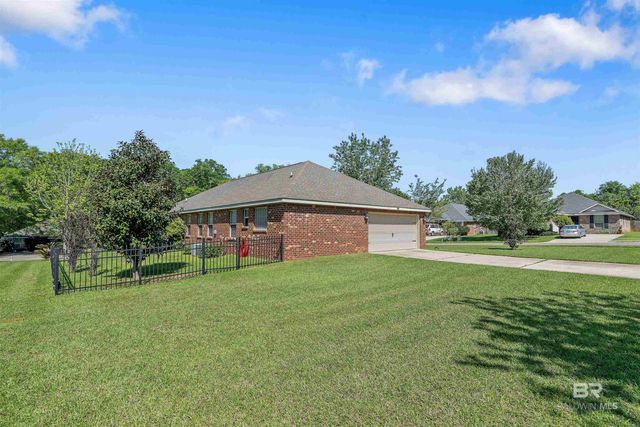 504 Charing Cross Street, Fairhope, AL 36532