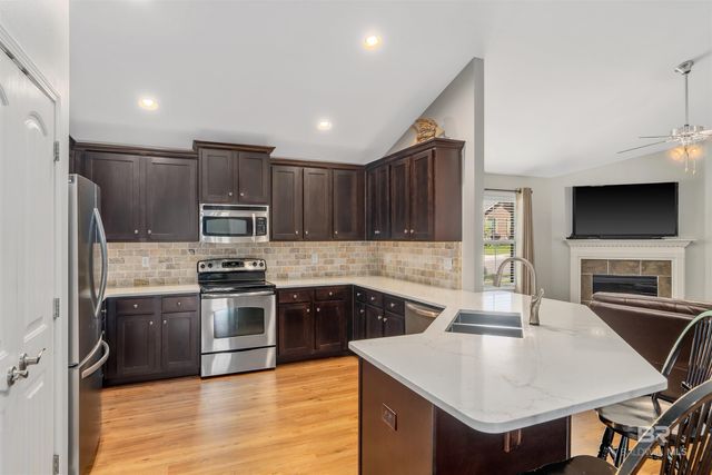 504 Charing Cross Street, Fairhope, AL 36532