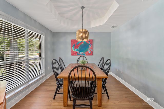 504 Charing Cross Street, Fairhope, AL 36532