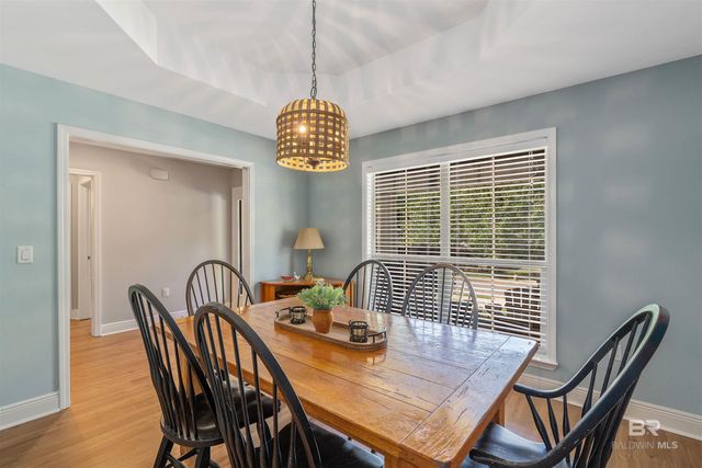 504 Charing Cross Street, Fairhope, AL 36532