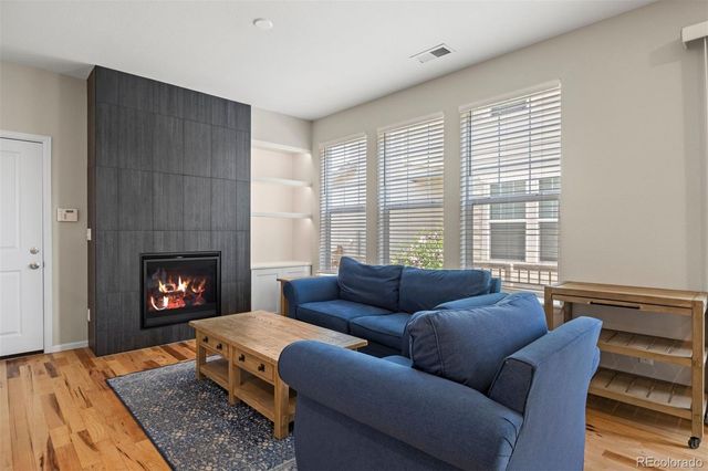 1245 Shale Way, Erie, CO 80516