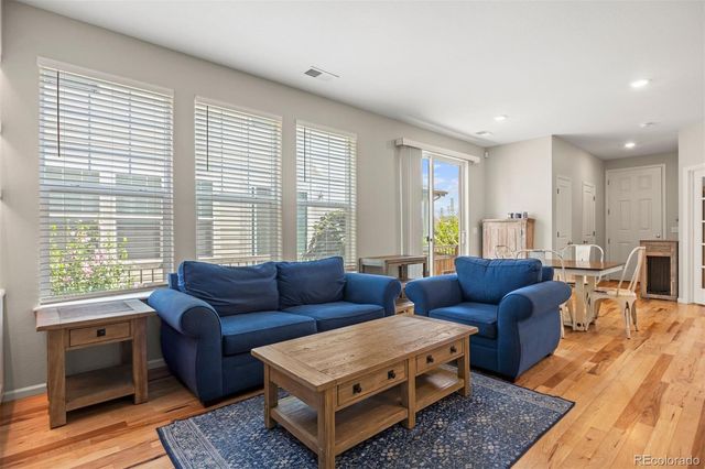 1245 Shale Way, Erie, CO 80516