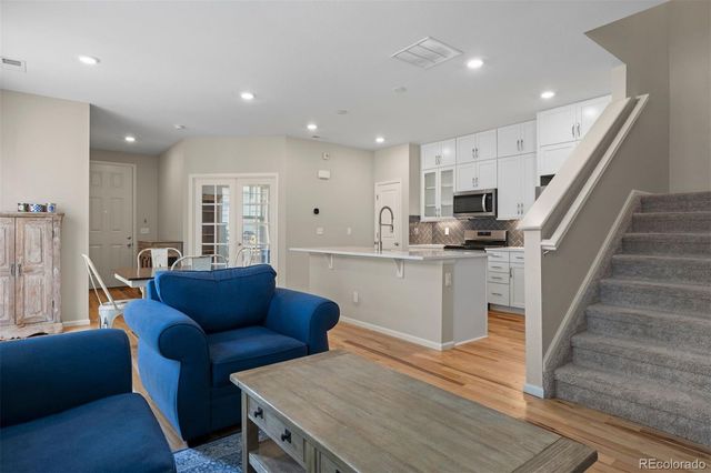 1245 Shale Way, Erie, CO 80516
