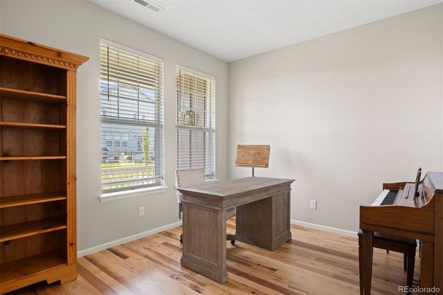 1245 Shale Way, Erie, CO 80516