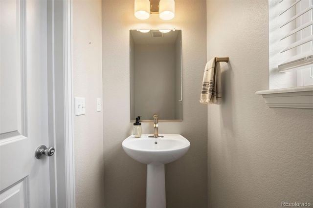 1245 Shale Way, Erie, CO 80516