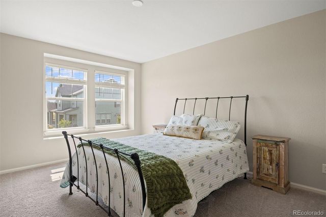 1245 Shale Way, Erie, CO 80516