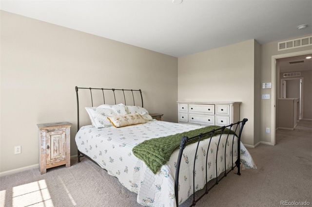 1245 Shale Way, Erie, CO 80516