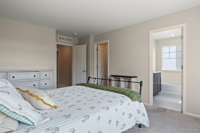 1245 Shale Way, Erie, CO 80516