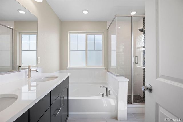 1245 Shale Way, Erie, CO 80516