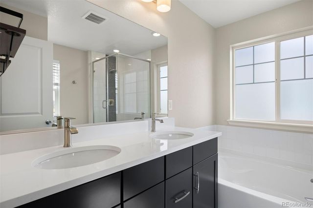1245 Shale Way, Erie, CO 80516