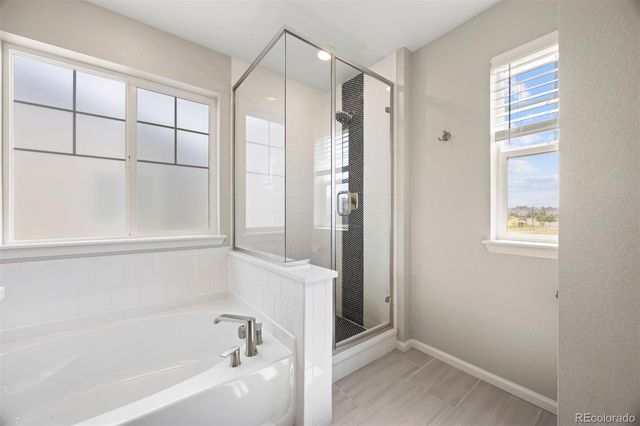 1245 Shale Way, Erie, CO 80516