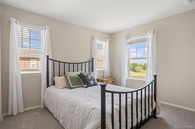 1245 Shale Way, Erie, CO 80516