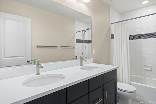 1245 Shale Way, Erie, CO 80516