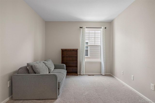 1245 Shale Way, Erie, CO 80516