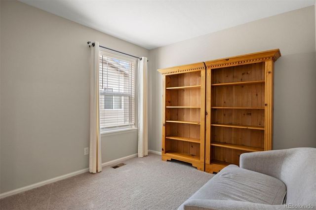 1245 Shale Way, Erie, CO 80516