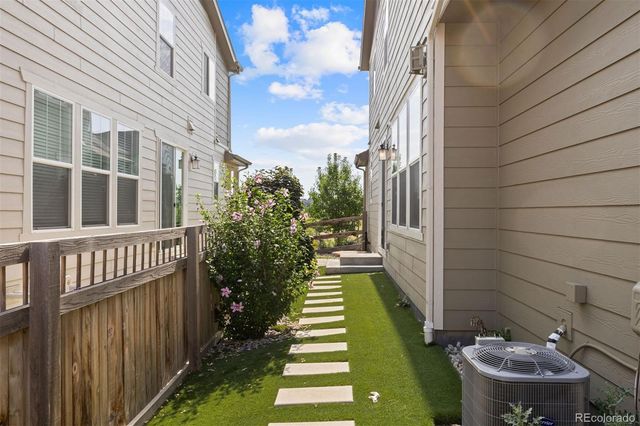 1245 Shale Way, Erie, CO 80516