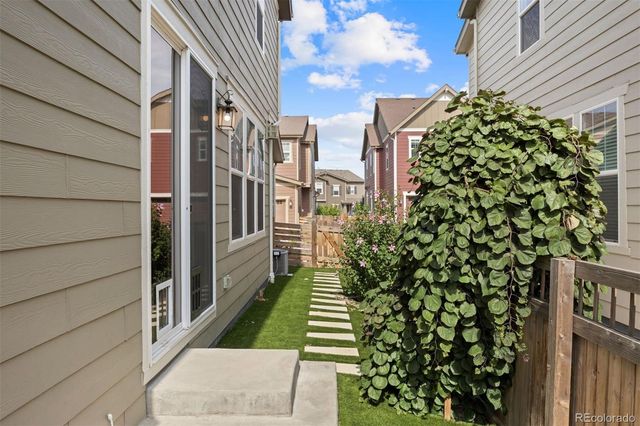 1245 Shale Way, Erie, CO 80516
