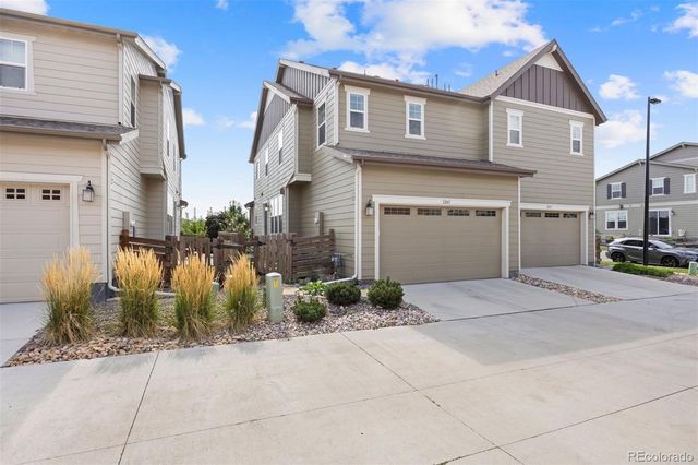 1245 Shale Way, Erie, CO 80516