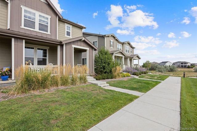 1245 Shale Way, Erie, CO 80516